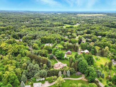 152 Rose Haven Road, Somers, CT, 06071