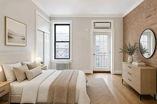 252 Mott St #8 Photo 1