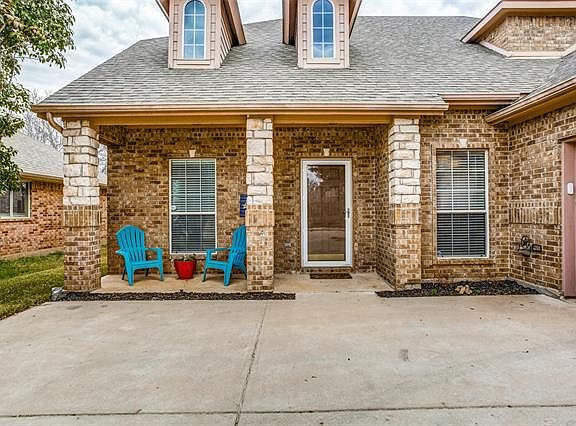 2nd image of 5912 Creekway Dr