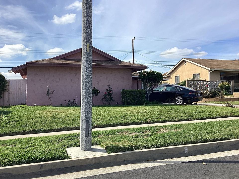 2nd image of 19221 Scobey Ave