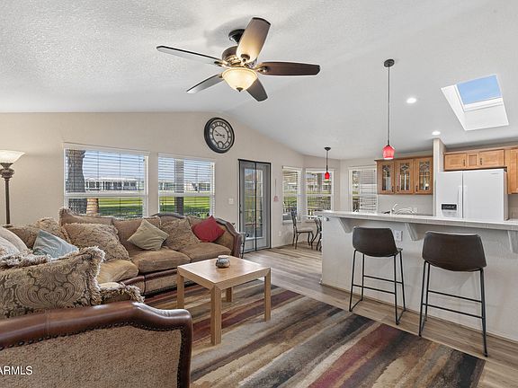 5th image of 650 N Hawes Road N #4830