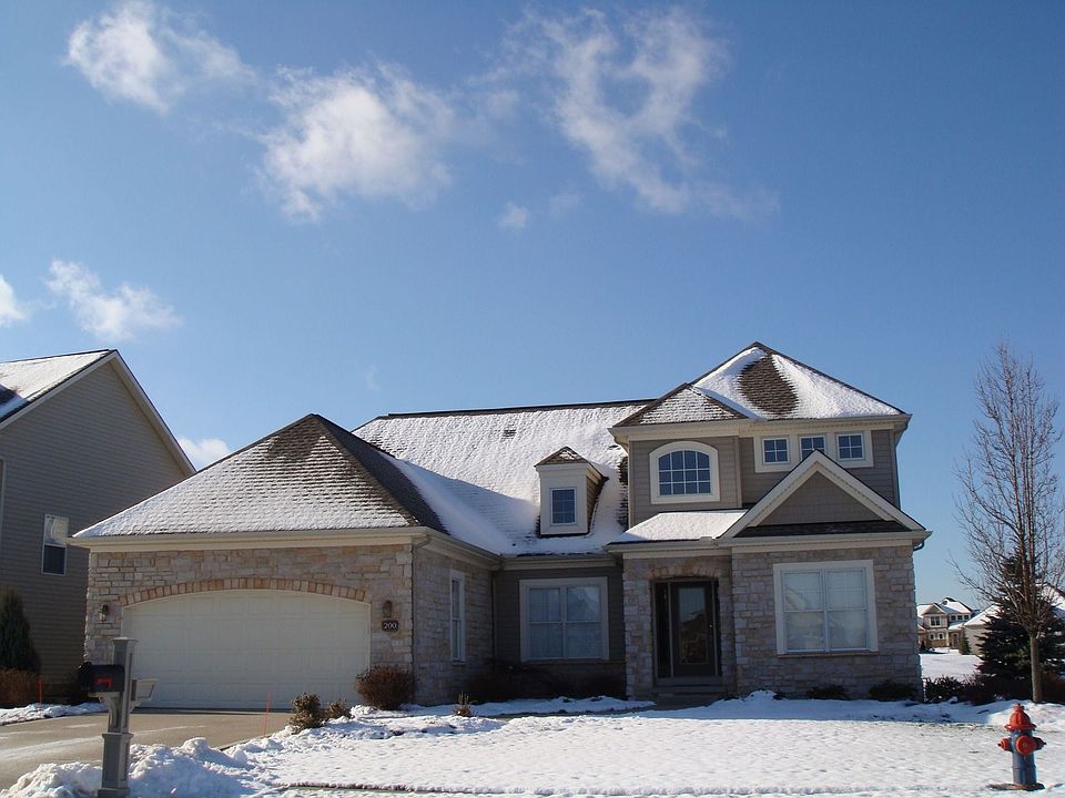 1st image of 200 Prestwick Dr