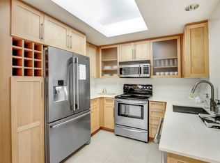Wilshire Margot, Los Angeles, CA 90024