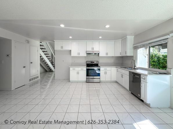 Houses For Rent in Cerritos CA 19 Homes Zillow