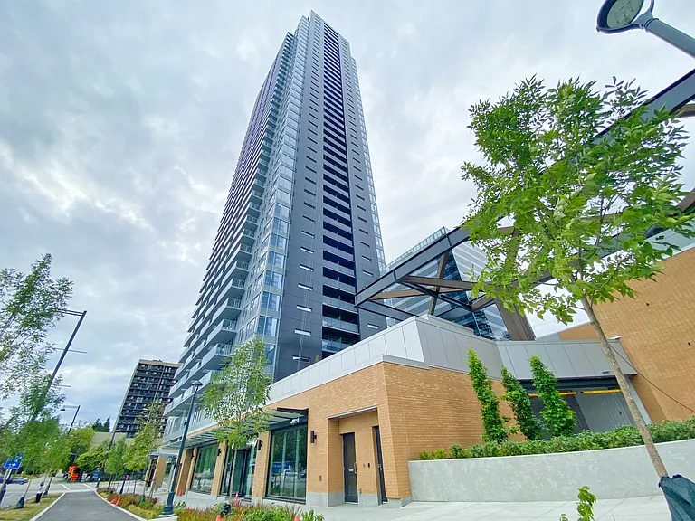 13615 Fraser Hwy #2811 — Photo 26
