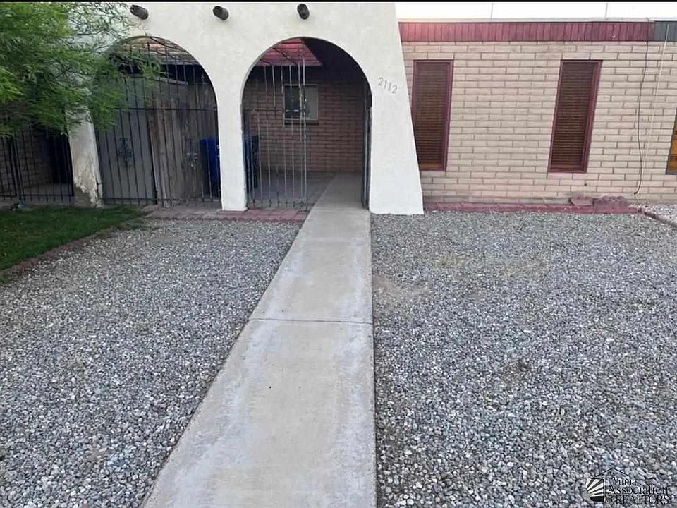 1st image of 2112 S 11th Ave