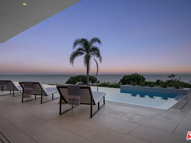 26946 Pacific Coast Hwy — Photo 3
