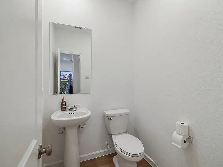 2107 Fisher Bend Dr — Photo 17
