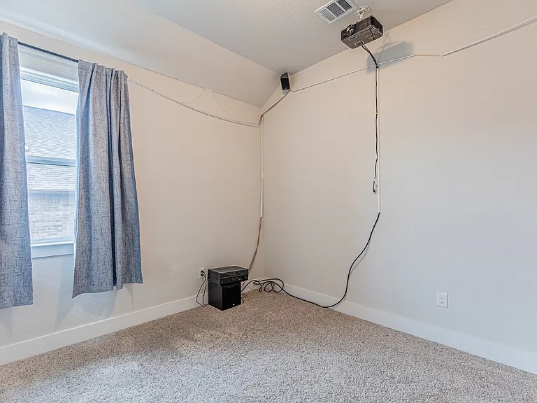 920 Foxbrook Way — Photo 10