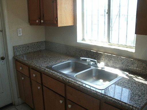 1st image of 813 1/2 S Gage Ave