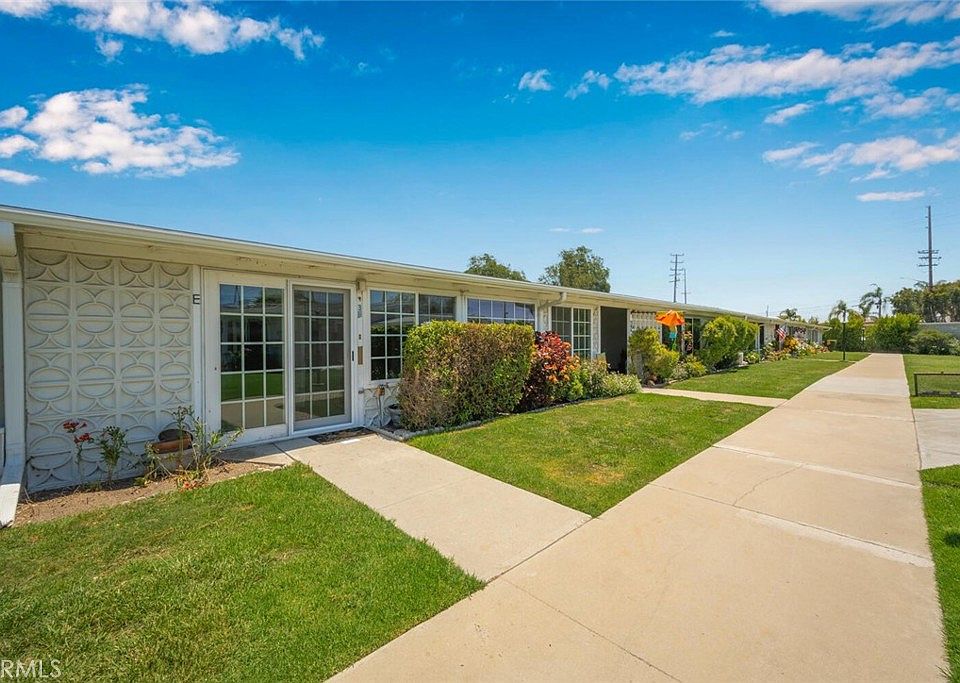 1st image of 13983 Thunderbird Dr #2-3E