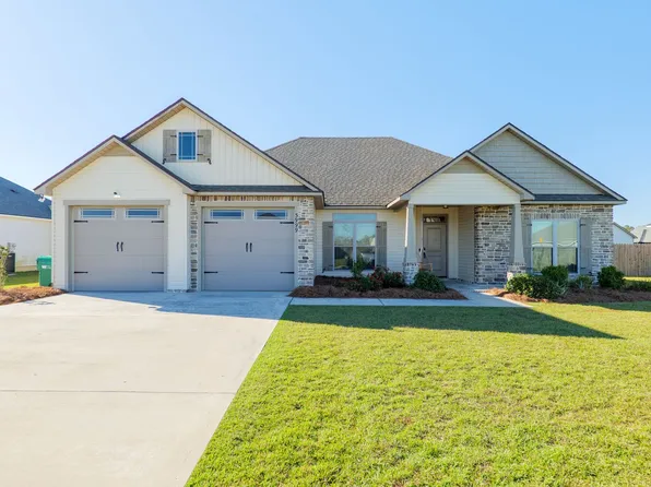 3999 Crusader Ct, Valdosta, GA 31605