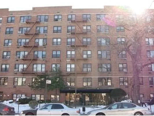 Sold by Remax Real Estate Professionals | media 1