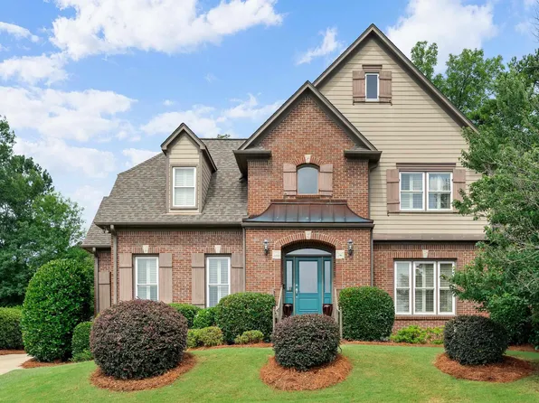 4953 Crystal Cir, Birmingham, AL 35226