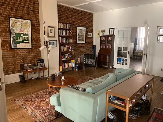 Rented by Owner | media 18