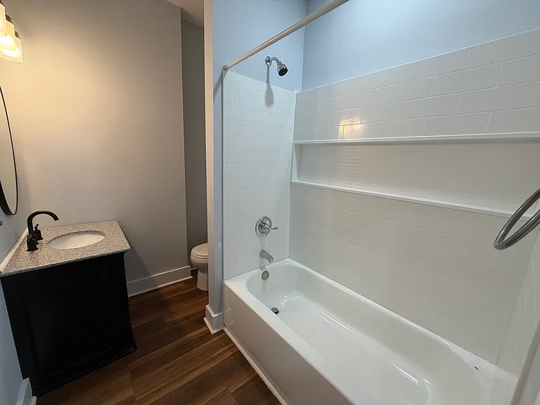 1211 Glenwood Dr — Photo 10