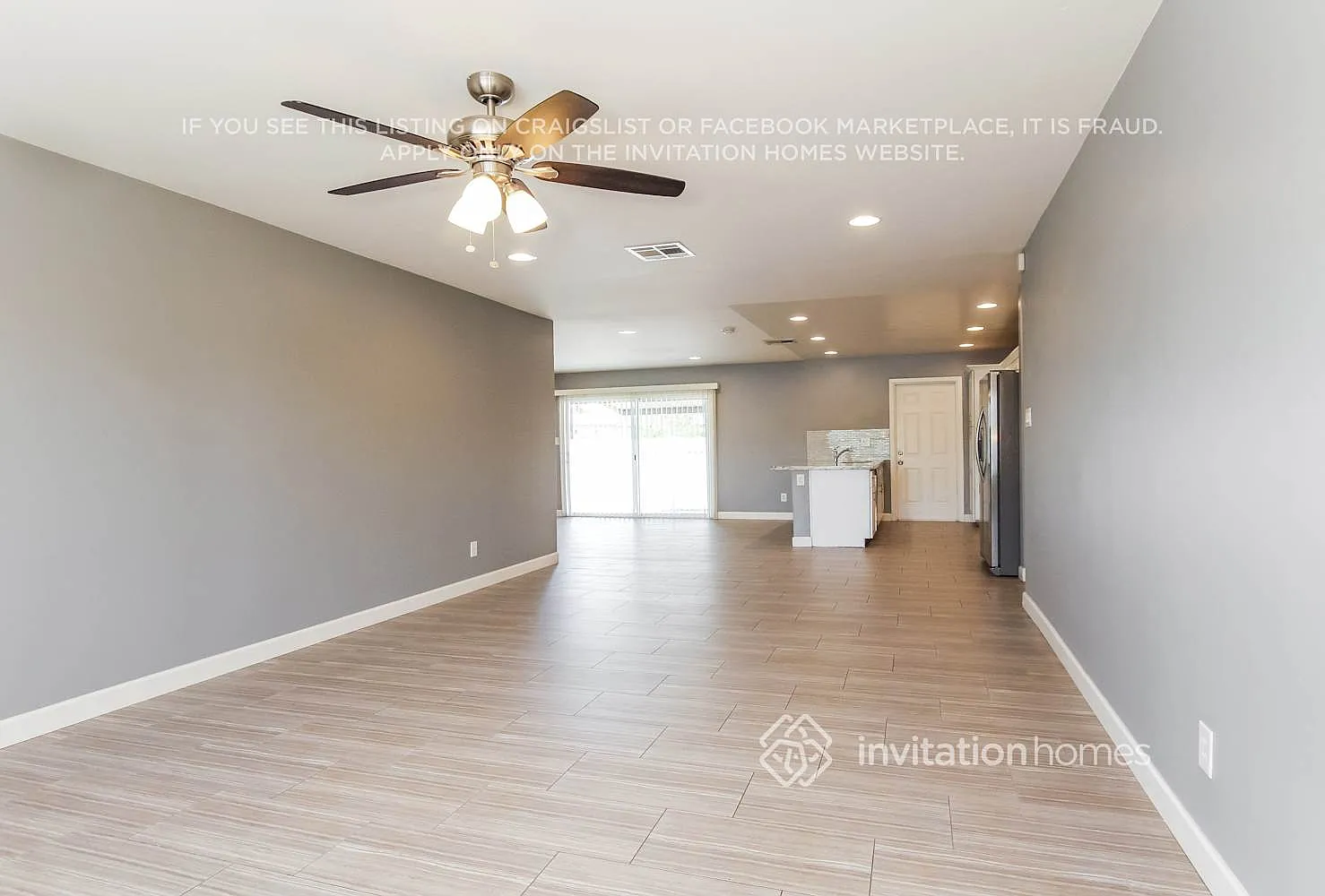 420 E Hermosa Dr Tempe, AZ 85282 — Photo 4