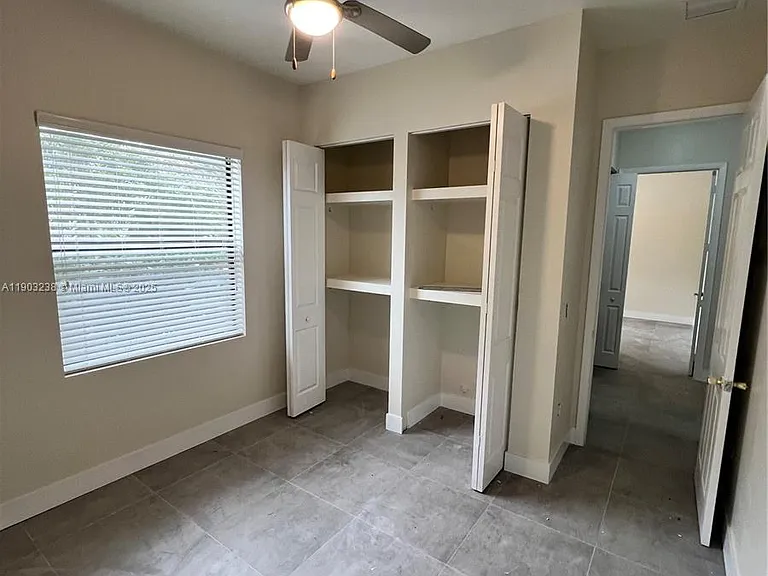 10274 SW 180th St #1 — Photo 12