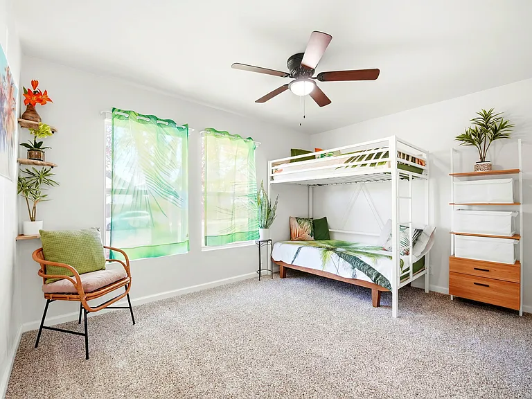 11719 Spring Song Dr — Photo 36
