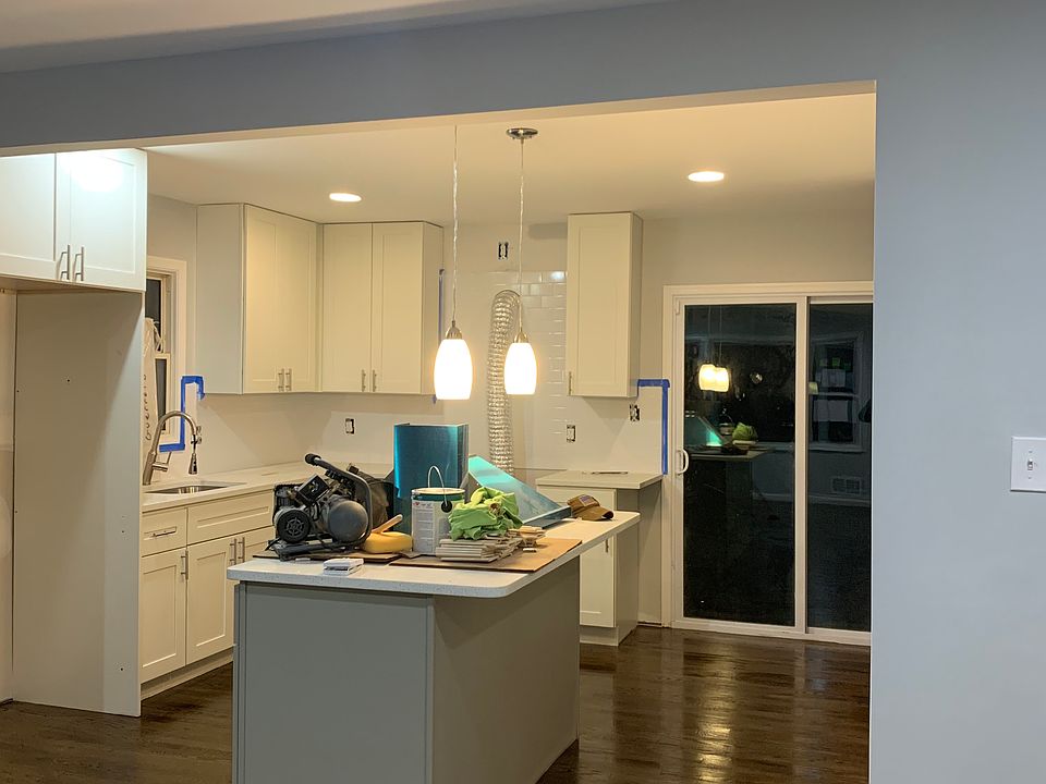 2nd image of 7109 Riggs Rd