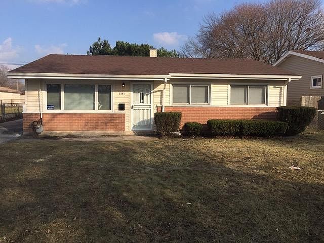1st image of 1391 Freeland Ave