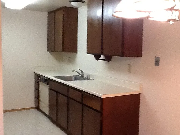 1632 Safari Ct — Photo 5