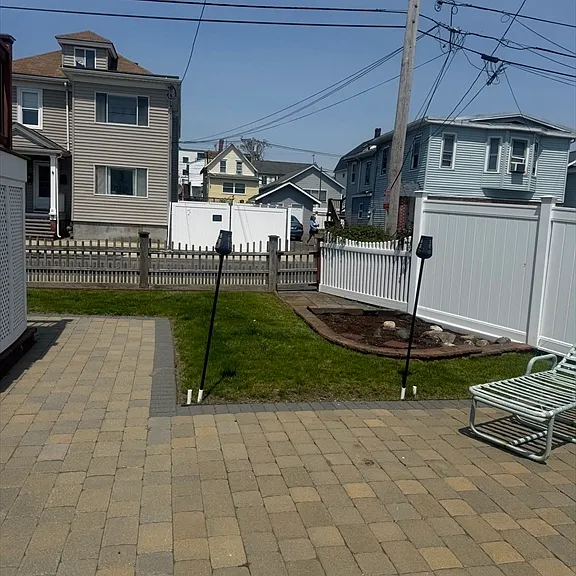 82 Calumet St #2 — Photo 22