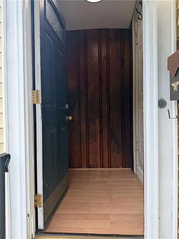 1 bed, 1.0 bath, 600 sqft, $1,585 — Photo 2