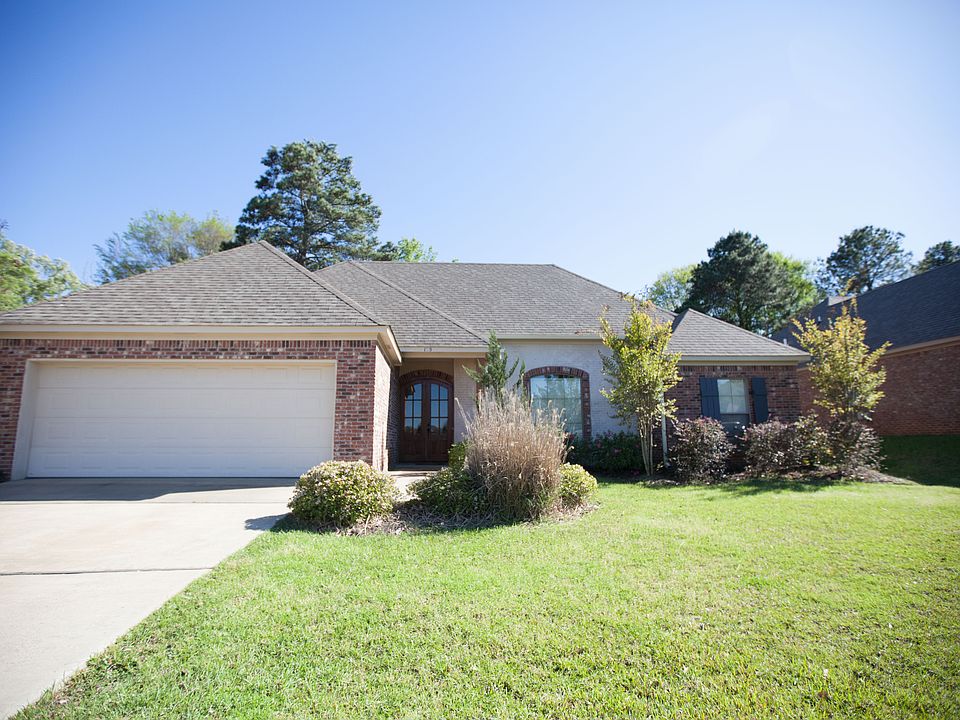 105 Stillhouse Creek