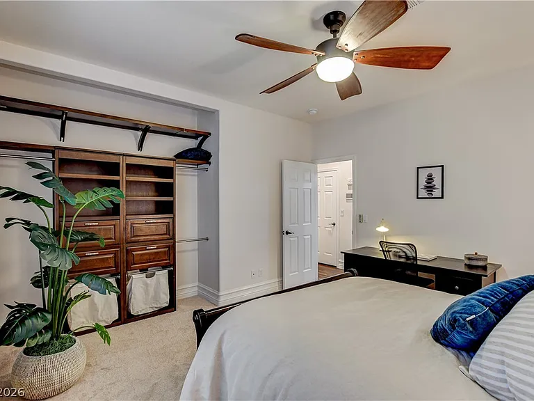 1409 Palantine Hill Dr — Photo 46