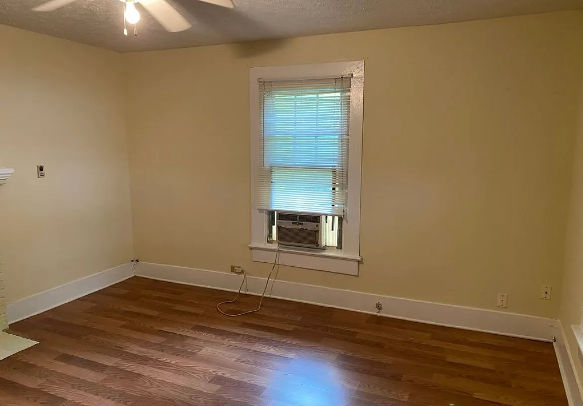 1 bed, 750 sqft, $1,250 — Photo 2