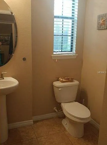 5722 Kinglethill Dr — Photo 11