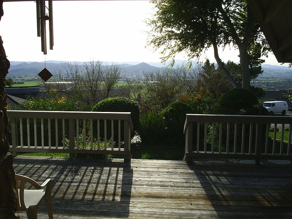 View Through Entry Doors