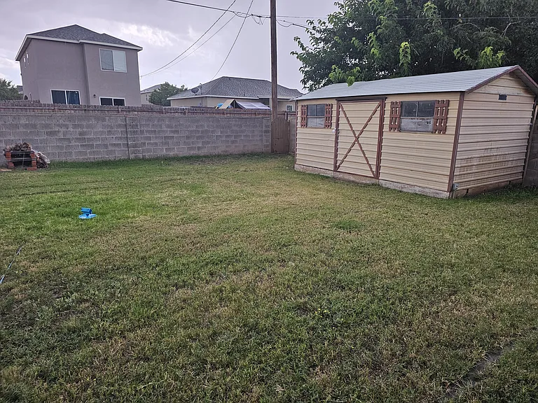 1010 S Plains Park Dr — Photo 10