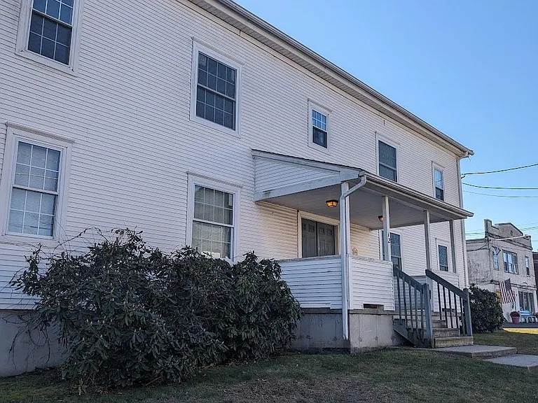 12 Jabish St #8 — Photo 1