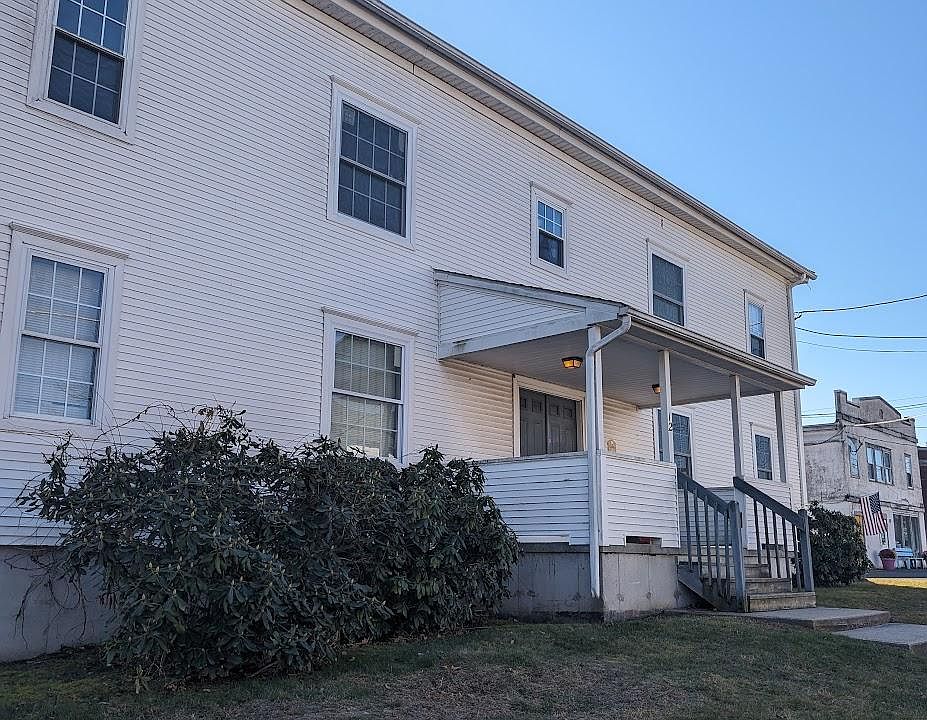 1st image of 12 Jabish St #8