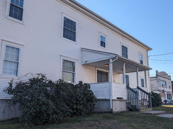 12 Jabish St #8