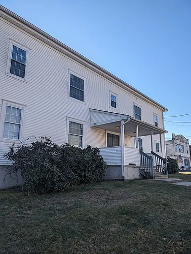 12 Jabish St Photo 1