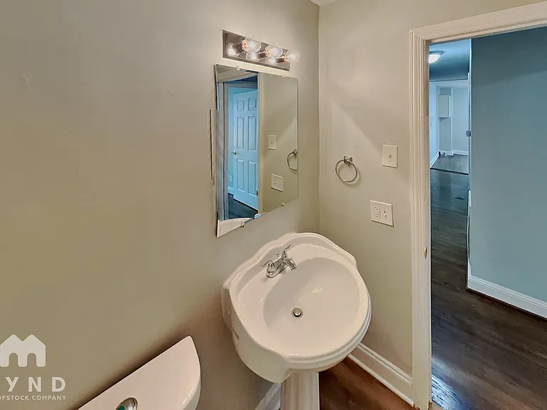302 Jones St #302 — Photo 11