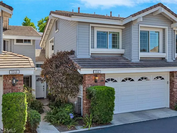 2342 Aspen St, Tustin, CA 92782