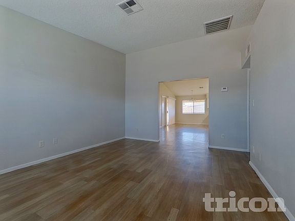 3rd image of 7044 W Taylor St