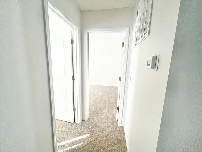 118 Gaelic Dr — Photo 11
