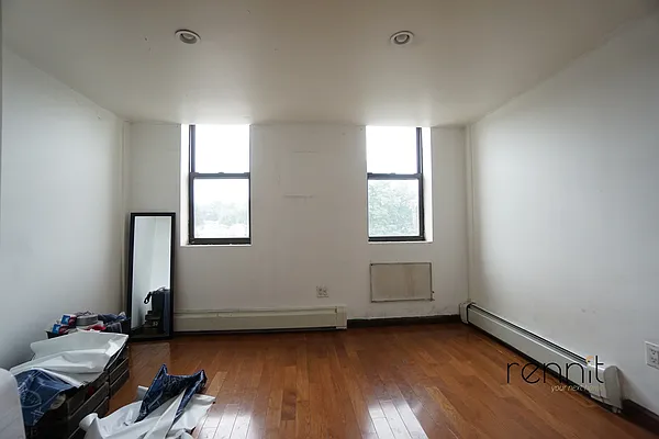 Rented by Rennit Inc. | media 9