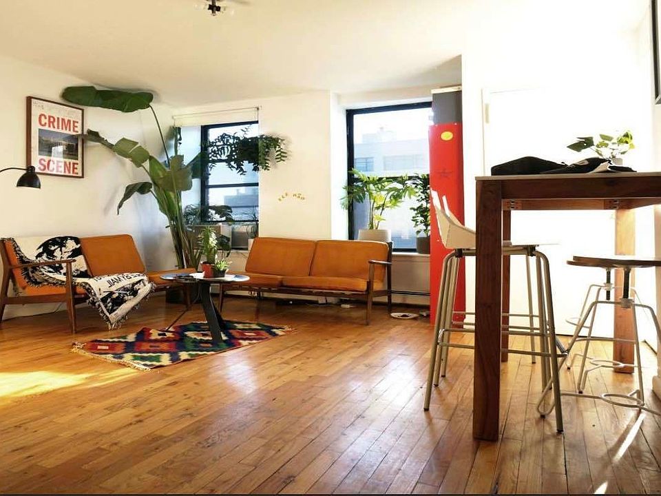 2nd image of 94 Havemeyer St APT 6B