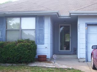 2851 W Cherokee St, Springfield, MO 65807