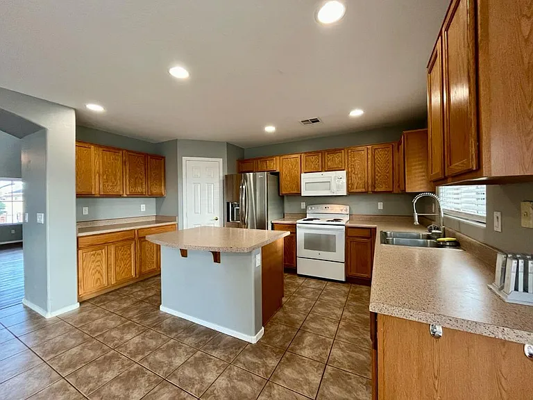 29589 N Little Leaf Dr — Photo 6
