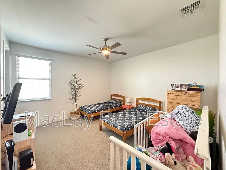 10312 E Revolution Dr — Photo 21