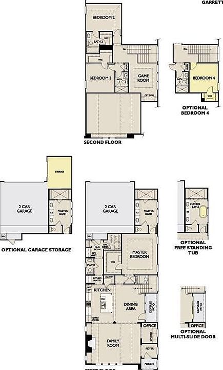 2nd image of 8078 Copper Way