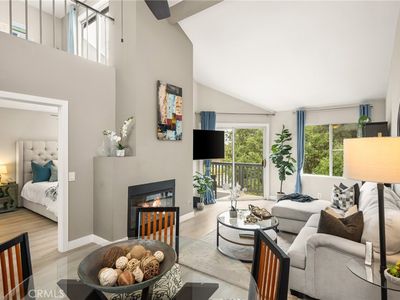 34 Dianthus, Rancho Santa Margarita, CA, 92688