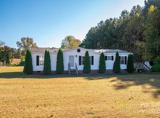 866 Marys Grove Rd, Cherryville, NC 28021